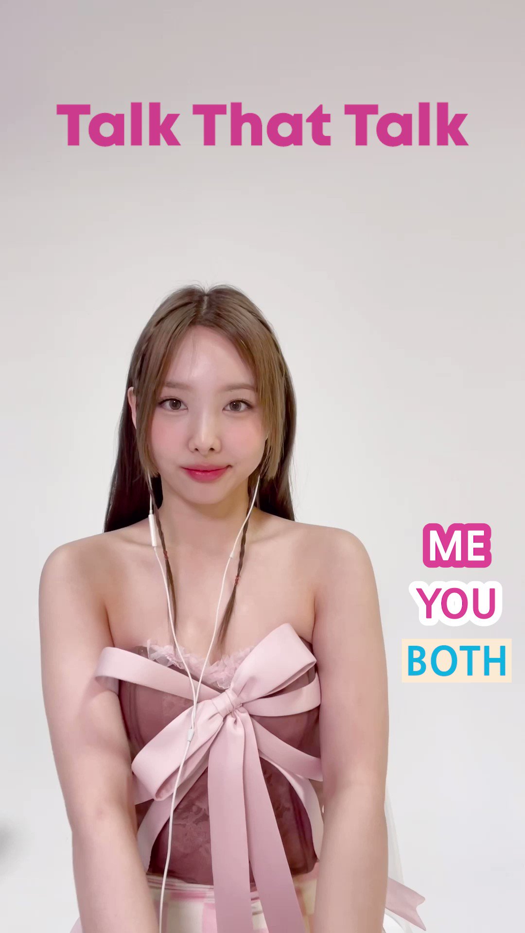 twice-on-twitter-duet-talkthattalk-with-easy-mode-https-t-co