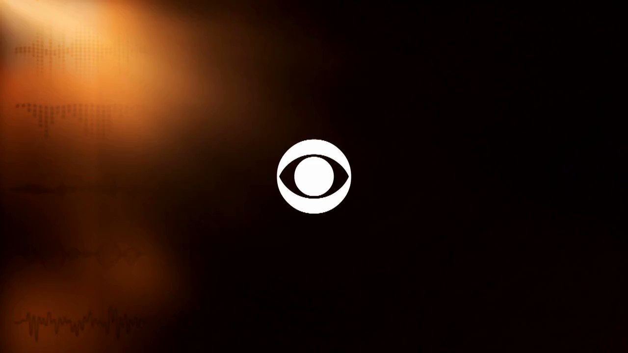 CBS On Twitter Join Country Music s Biggest Party When NEW YEAR S EVE cbs-on-twitter-join-country-music-s-biggest-party-when-new-year-s-eve
