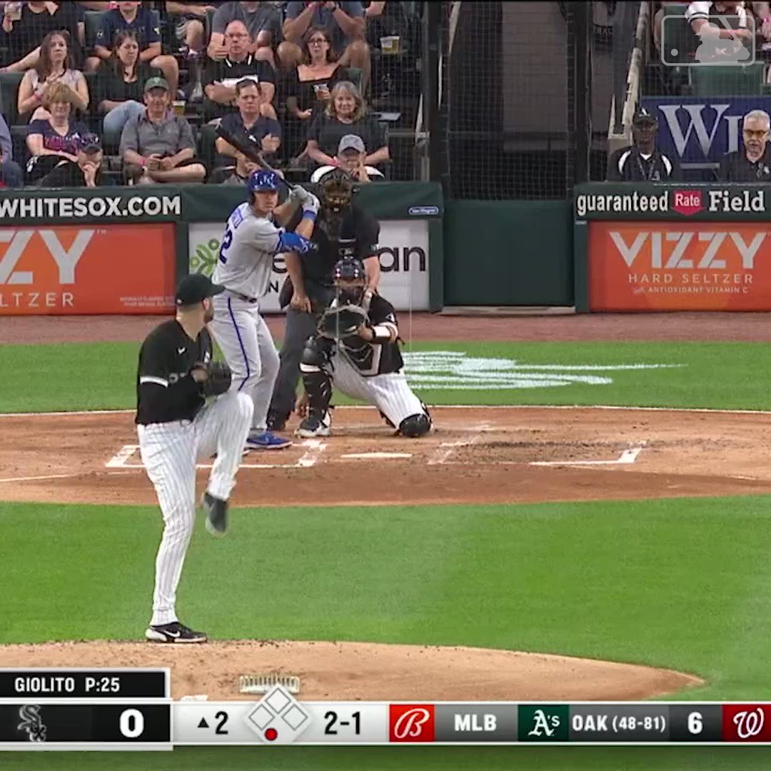 What Channel Is The Royals Game On In Kansas City Tonight