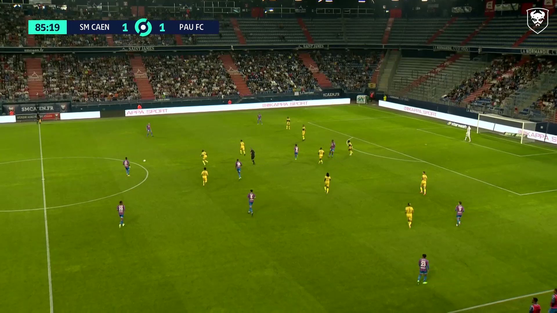 Jules Suriray (jules_suriray) / Twitter