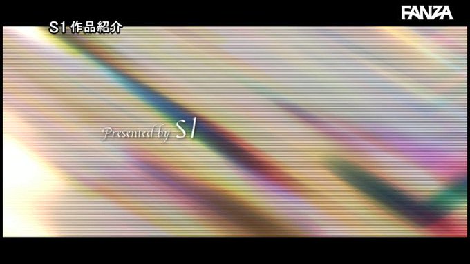 メンエスでしようよ 三上悠亜 https://t.co/PK4ColJW5i