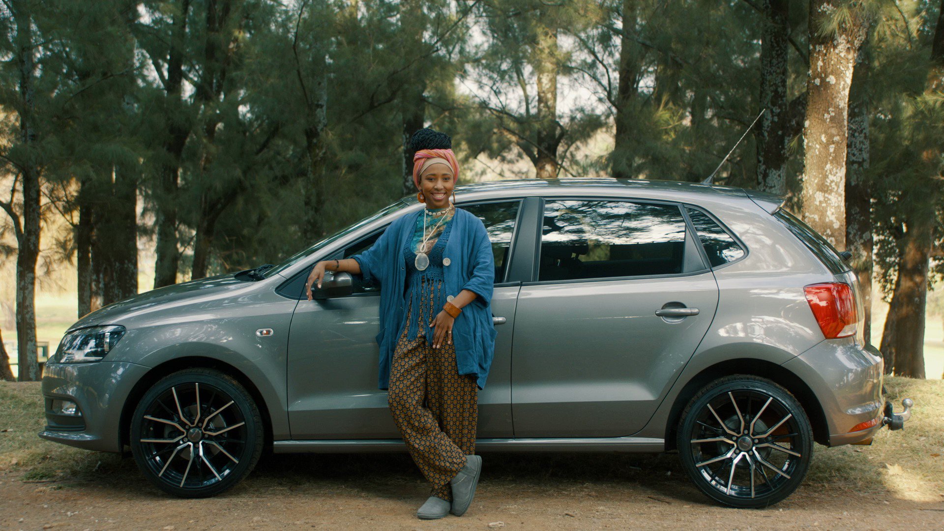 Hippo.co.za on Twitter: "Every car insurer says they can save you money