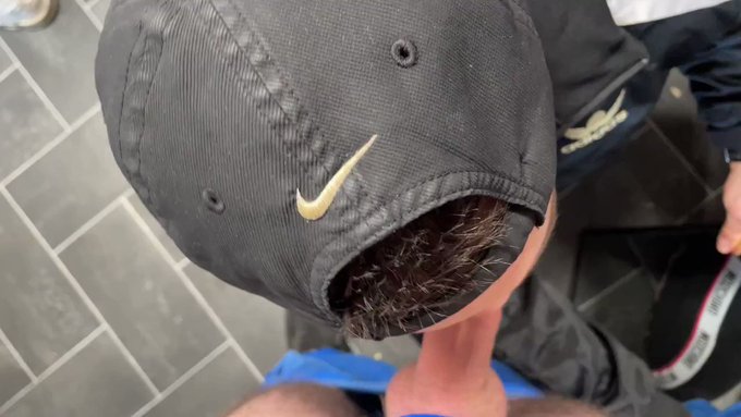 just me being me sucking cock --- see more at https://t.co/2OT9c6UrjH ? https://t.co/NiA2uhGleS
