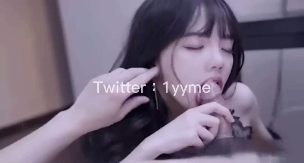 트위터, twitter - 딸플릭스