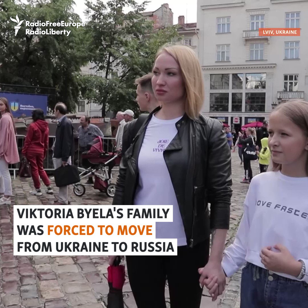 Annmarie Brodie (AnnmarieBrodie3) / Twitter