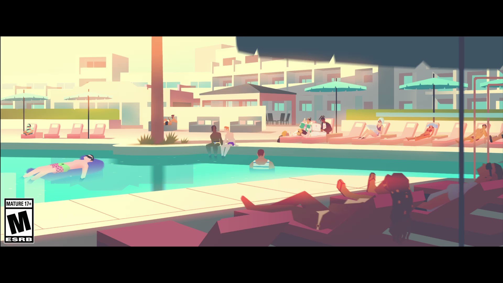 sony playstation twitter