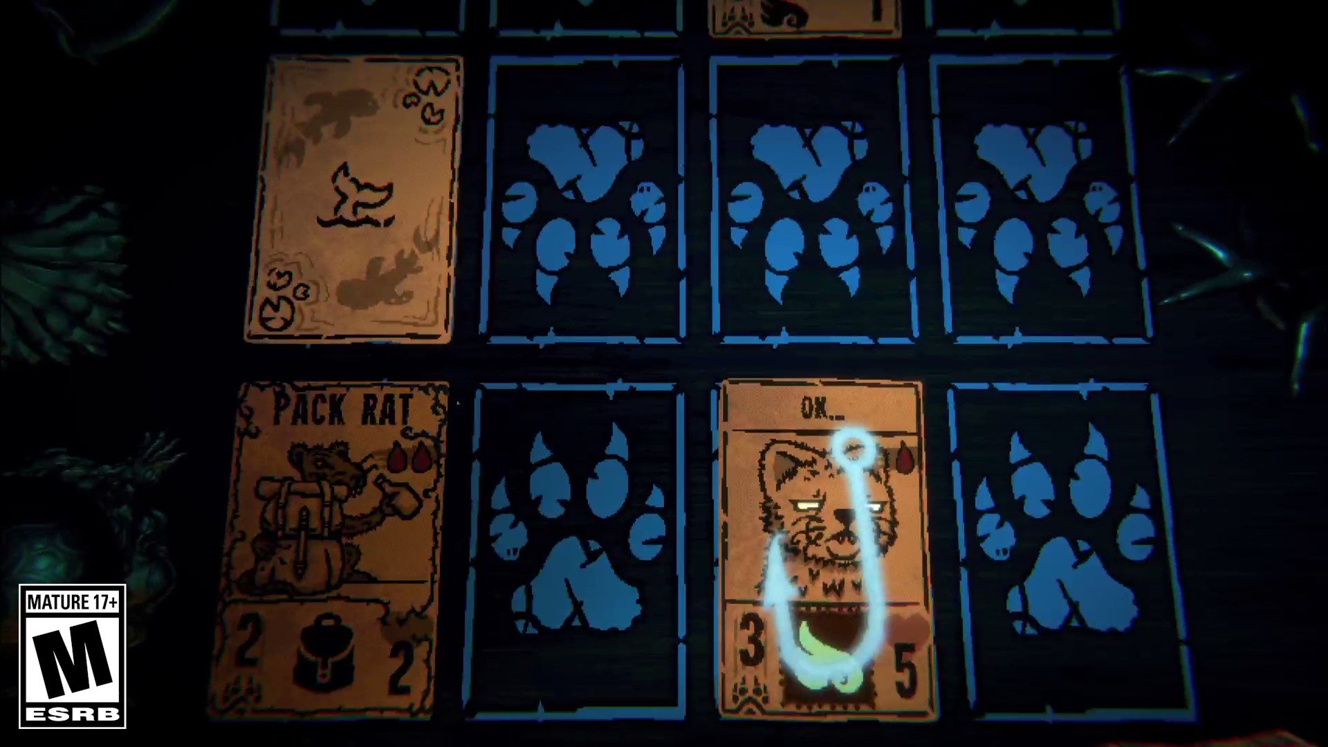 твиттер playstation