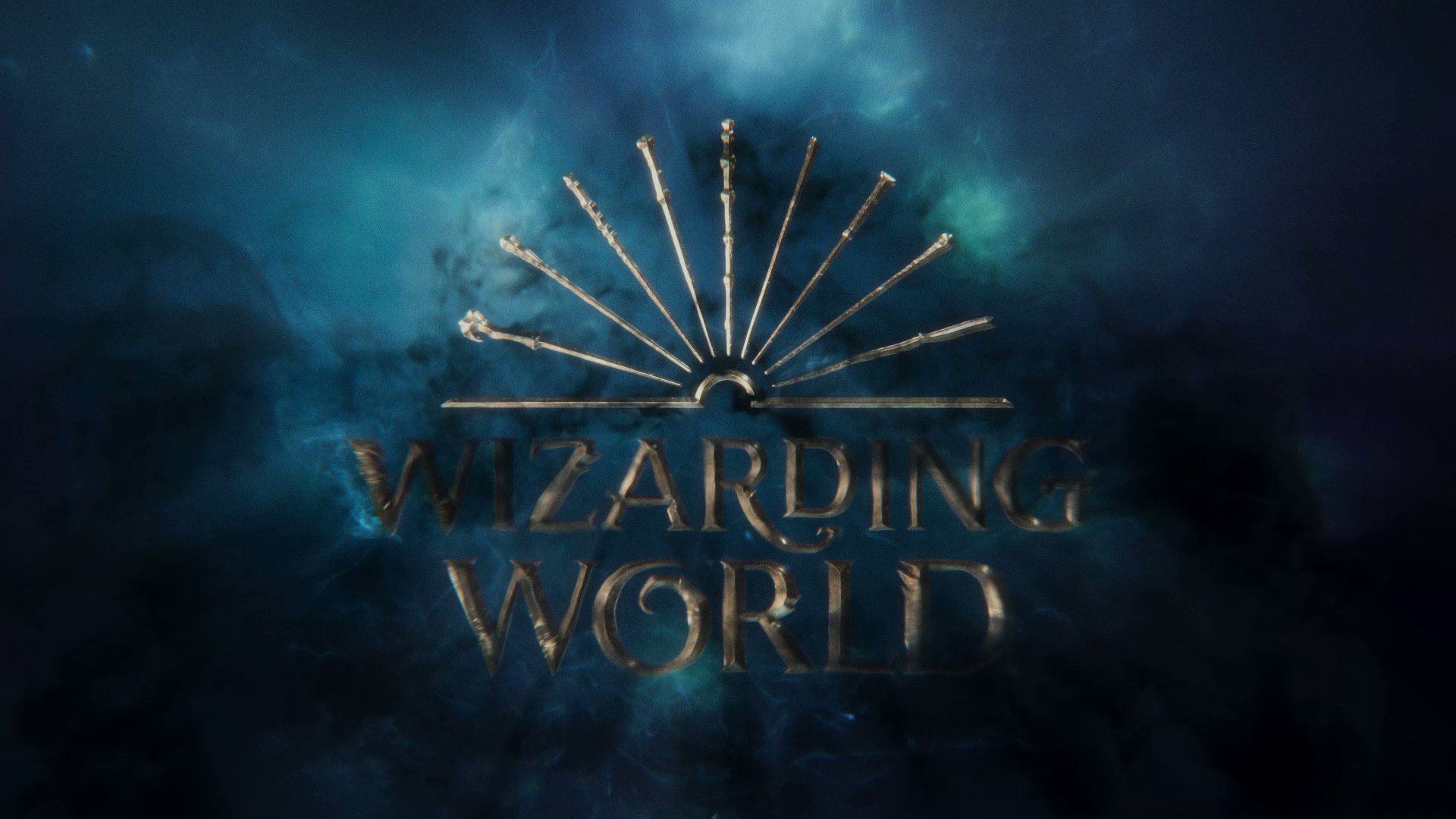 Wizarding World on Twitter "If there