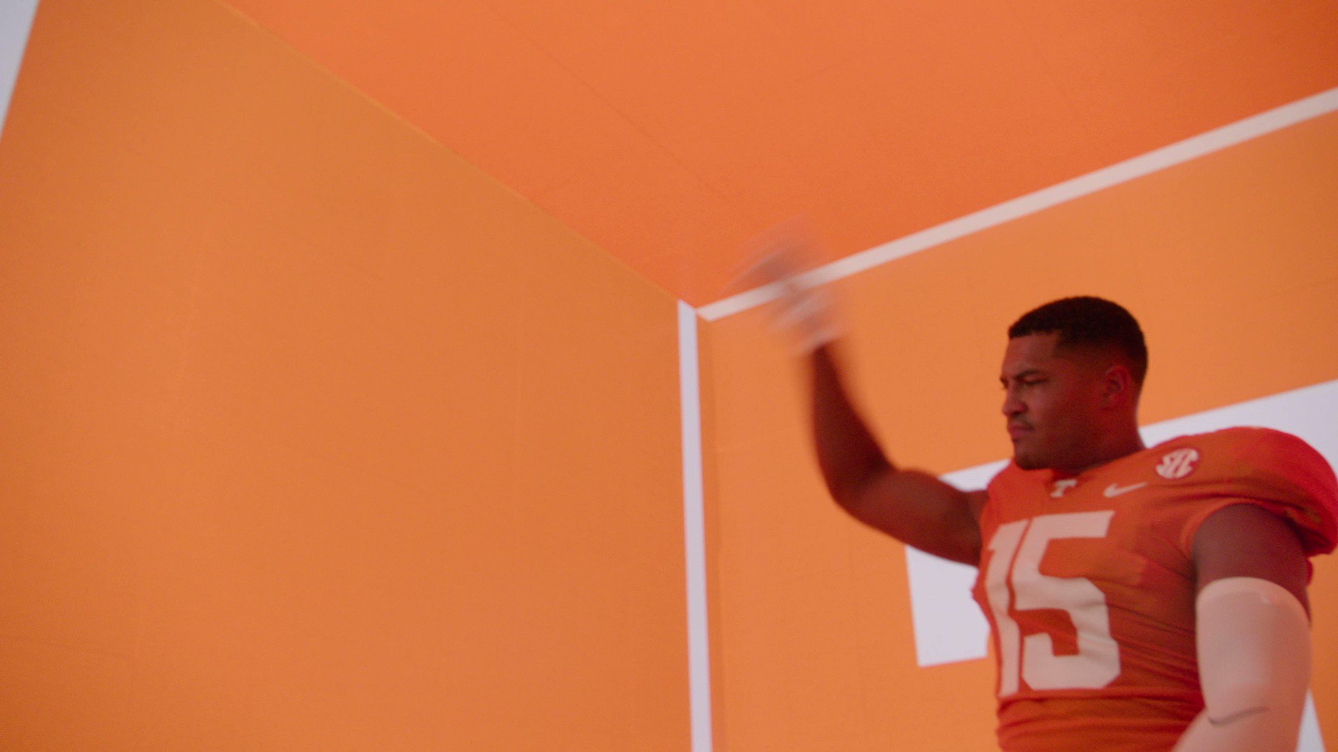 Tennessee Football On Twitter yessir Bru Https t co TJLbPsFjQl tennessee-football-on-twitter-yessir-bru-https-t-co-tjlbpsfjql