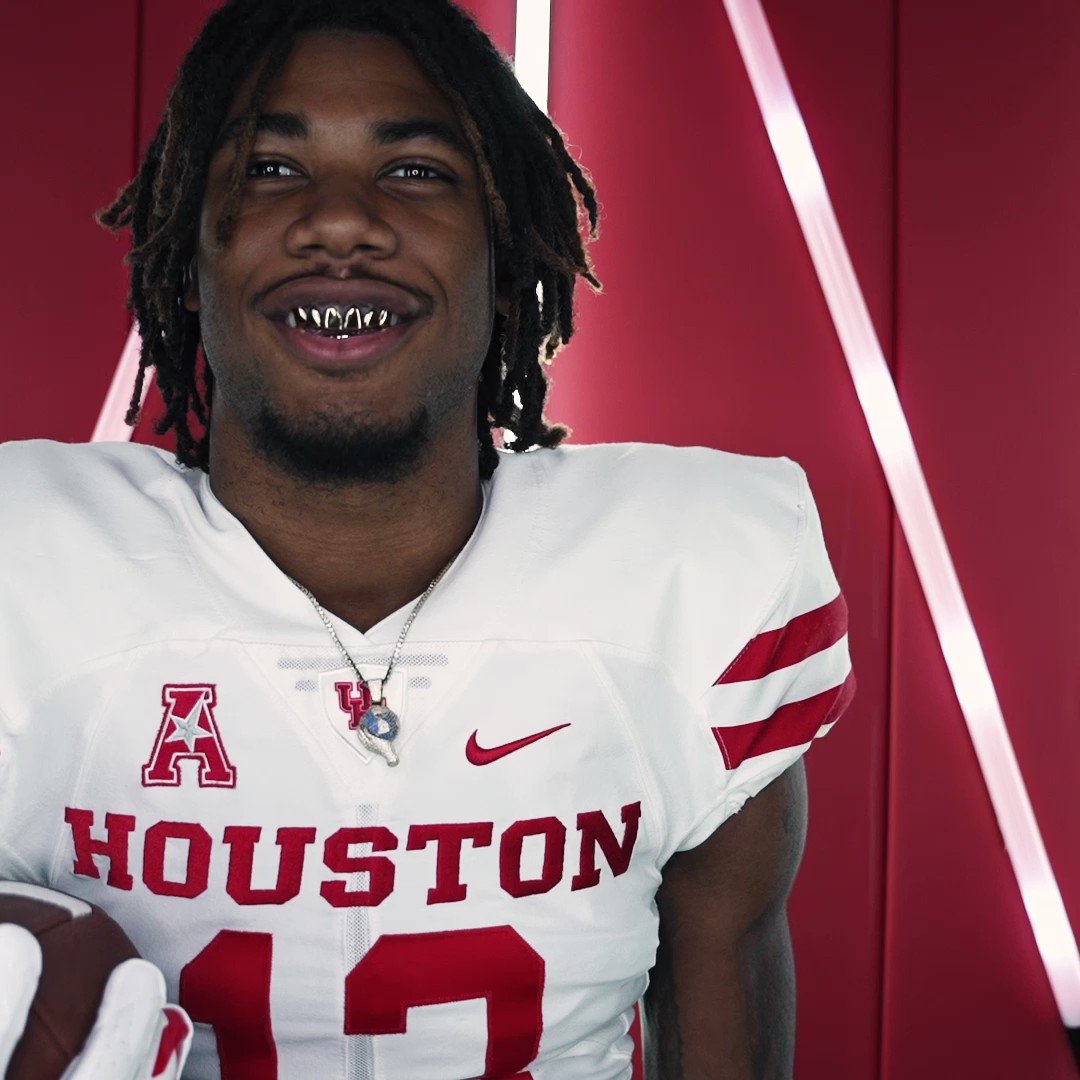Sam Brown jr. (@playboisammy) / Twitter