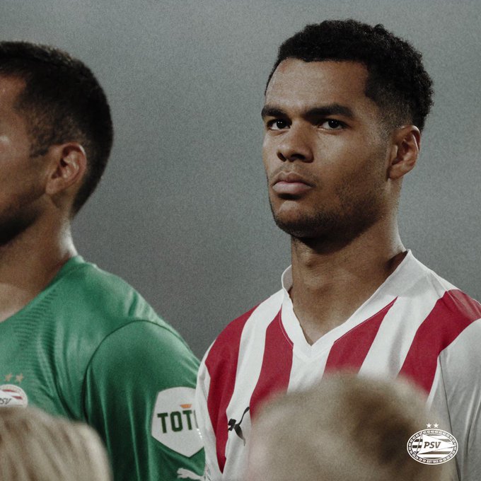Liveblog Deadline Day: Drukte voor het sluiten winterse transfermarkt (gesloten), Sport