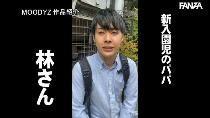 ひたすら羨ましい…
https://t.co/BUvC2wFBee