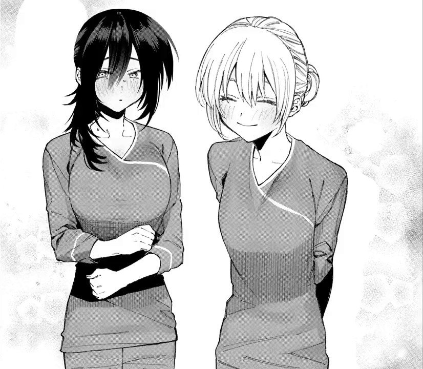 ルドラ(Rudra) on Twitter: "動きがつくとほんとかわいいな……🥰" / Twitter