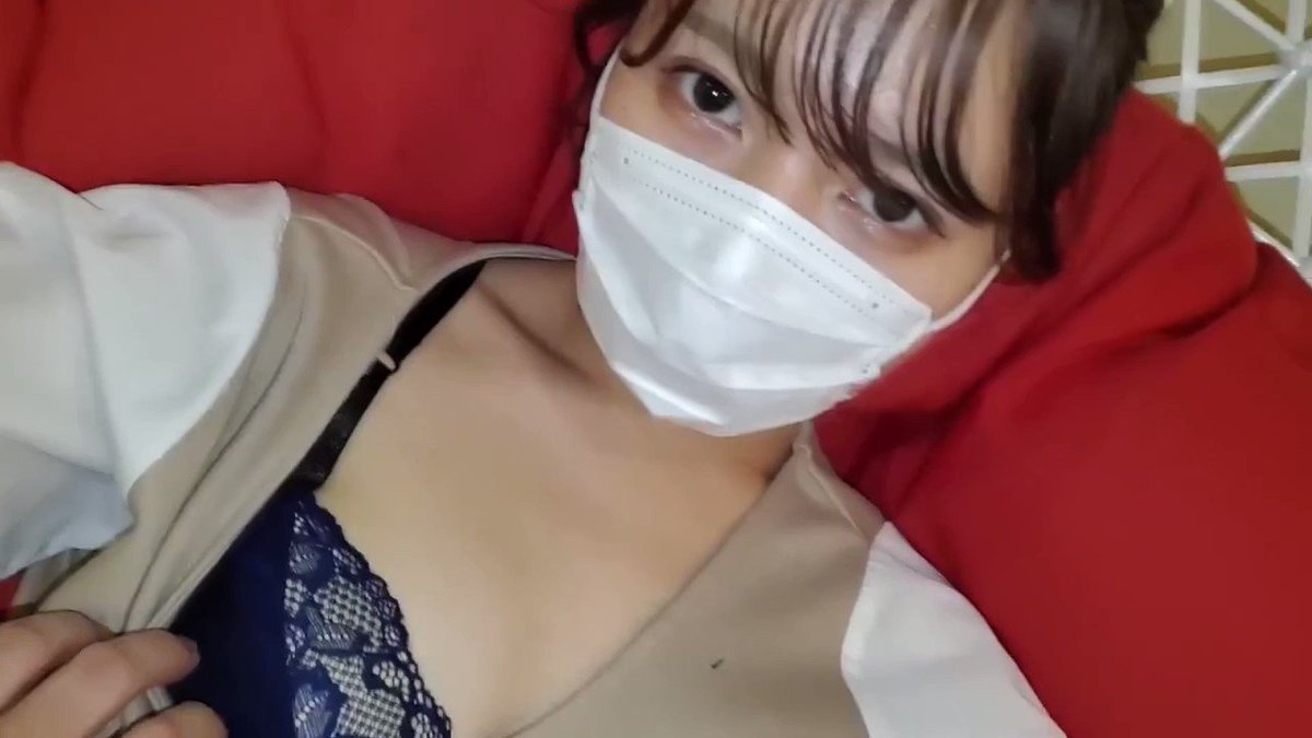 트위터, twitter - 딸플릭스
