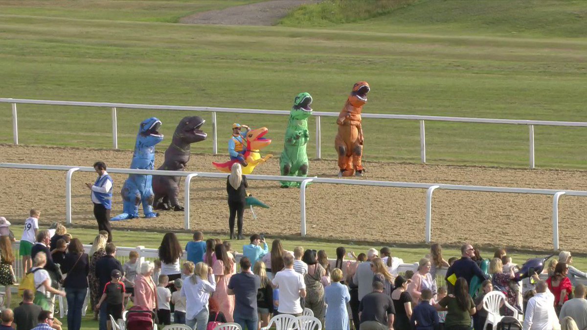 誰だよダッシングブレイズしたの！ 