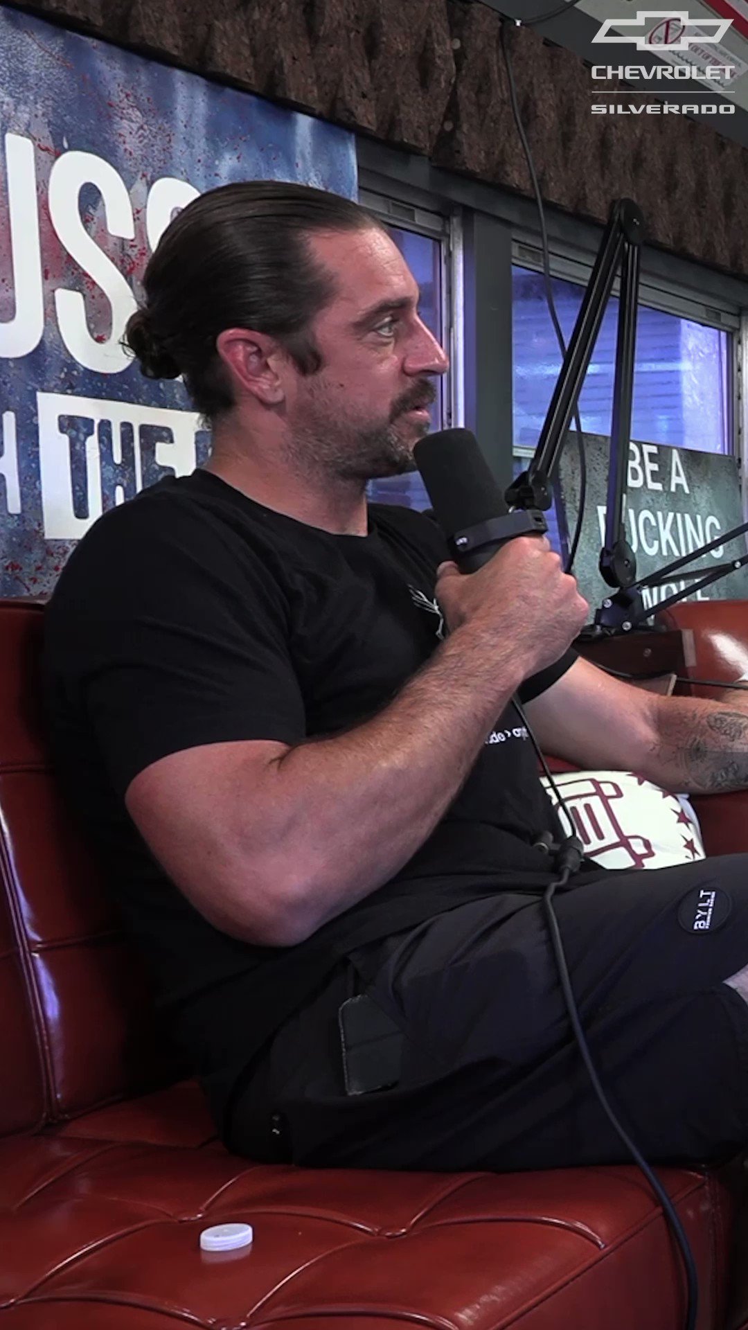 Barstool Sports on Twitter "Start one, bench one, cut one Jordy