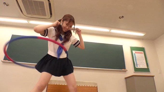 ブランドストア30％OFF☆
小悪魔挑発美少女 斎藤あみり https://t.co/Z95F7vkfdN