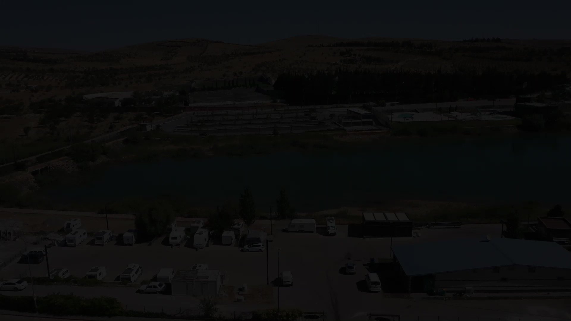 Takip Et Kanks! (FantastikCocuks) / Twitter