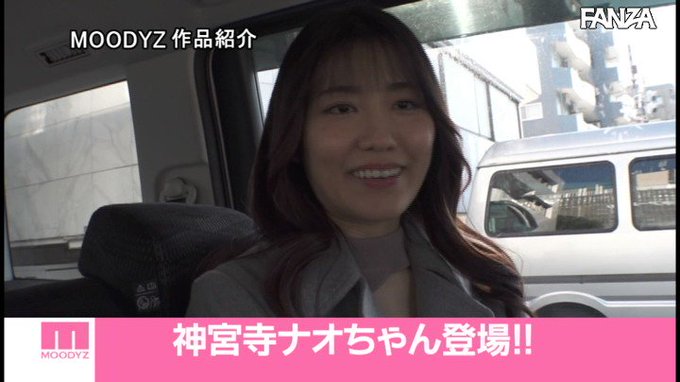 この作品でめちゃくちゃ抜いています。すいませんwww
https://t.co/Q58y80IO6l