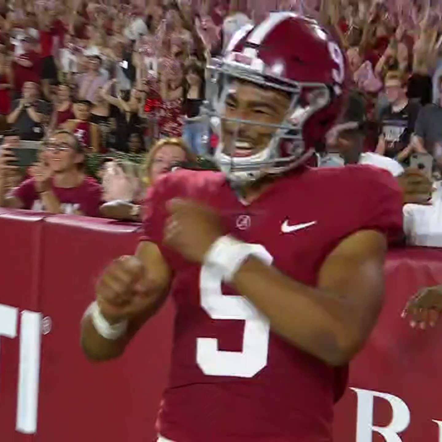 sec-network-on-twitter-bryce-young-is-a-mood-https-t-co-9lae3fgasg