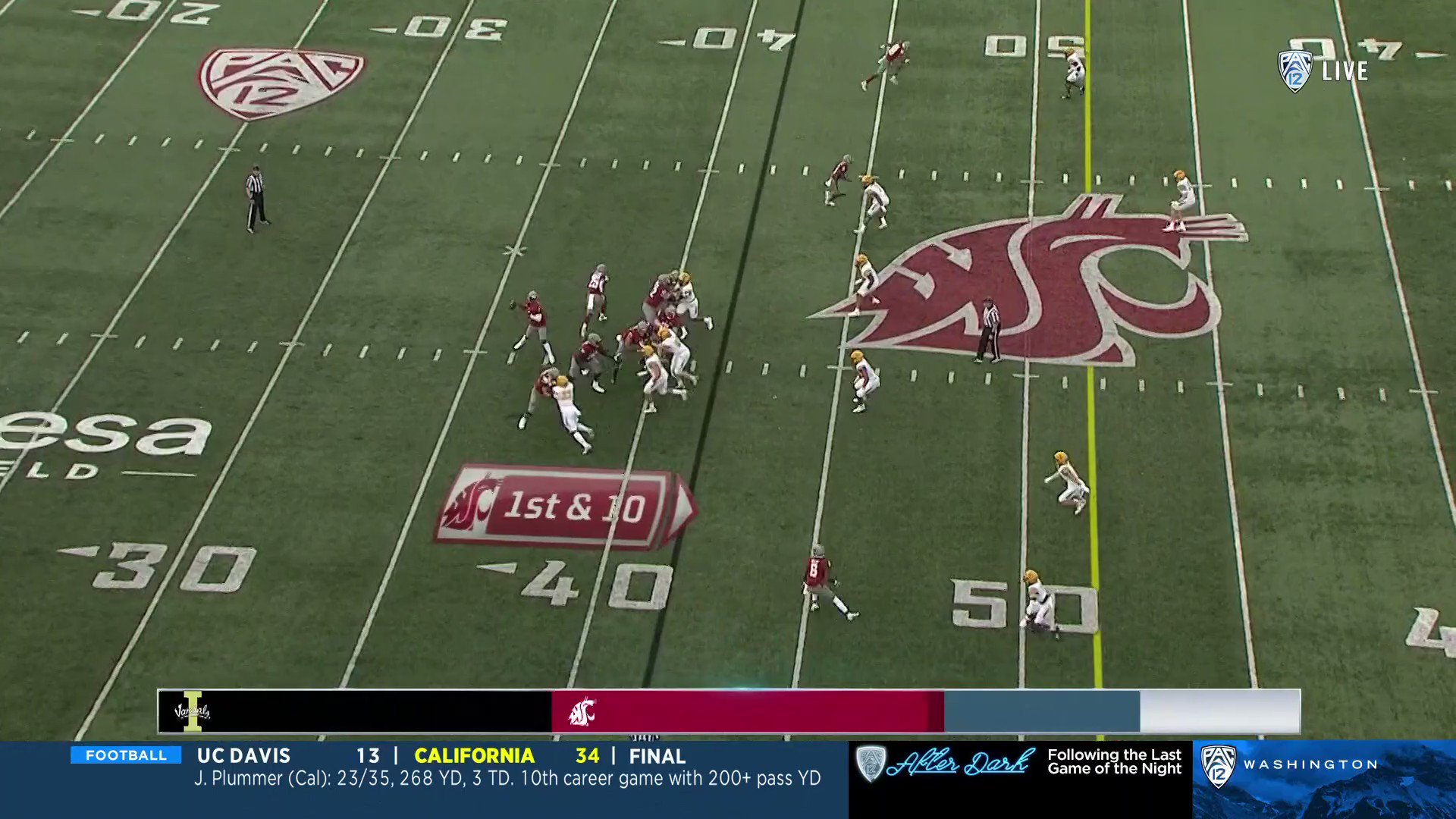 idaho-football-on-twitter-let-s-take-a-look-at-that-scoop-and-score