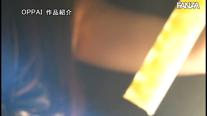 「イッてないってば…ッ！」強がるクセに痙攣失禁しちゃって絶対何度もイッてる巨乳捜査官を尋問追撃ピストン 月野かすみ https://t.co/274tNABjXu