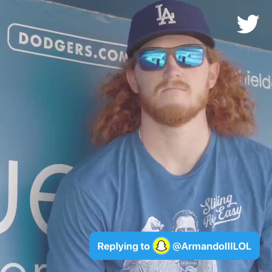 mlb-on-twitter-mlb-q-snblive-dustin-may-what-s-your-favorite-sport