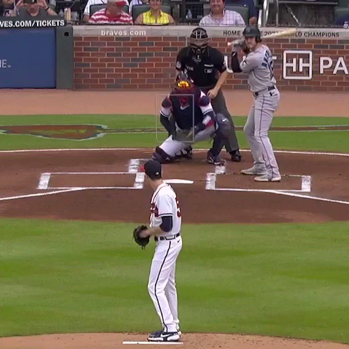 bally-sports-braves-on-twitter-the-only-thing-that-could-stop-max