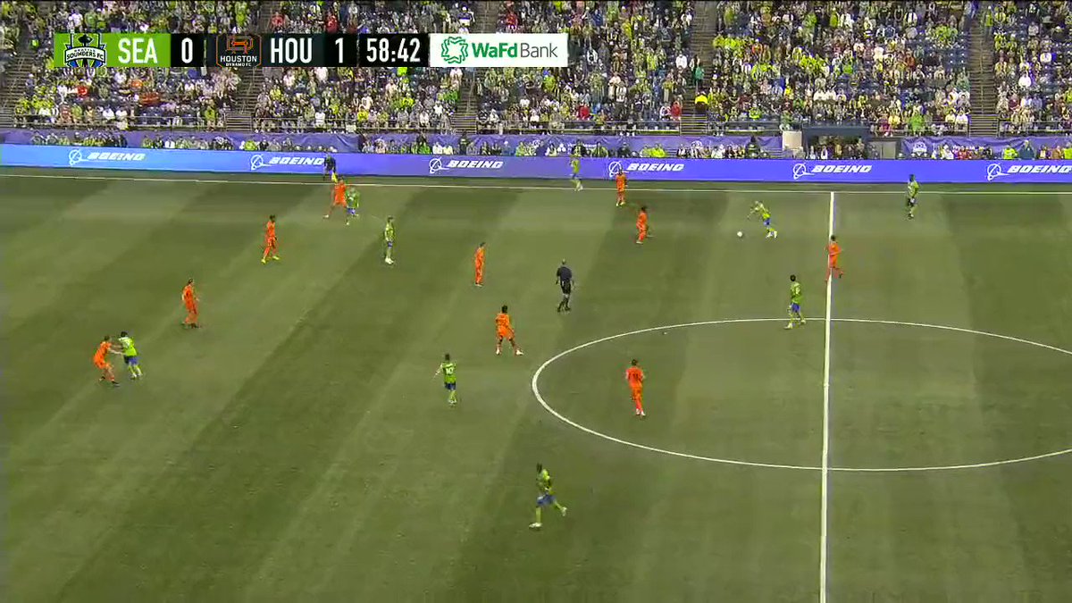 FIFA World Cup on X: The #ClubWC has arrived. Who are you cheering on? 🇸🇦 @Alhilal_FC 🇪🇸 @RealMadrid 🇧🇷 @Flamengo 🇪🇬 @AlAhly 🇲🇦 @WACofficiel 🇺🇸 @SoundersFC 🇳🇿 @AucklandCity_FC / X