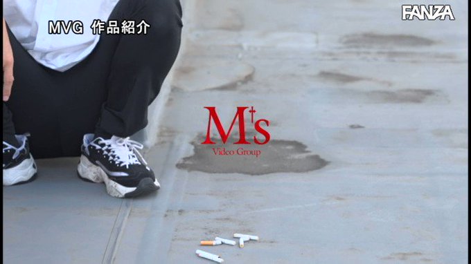このデカパイ女教師 俺の校内肉便器（笑） 美波もも https://t.co/genX5iQuwi