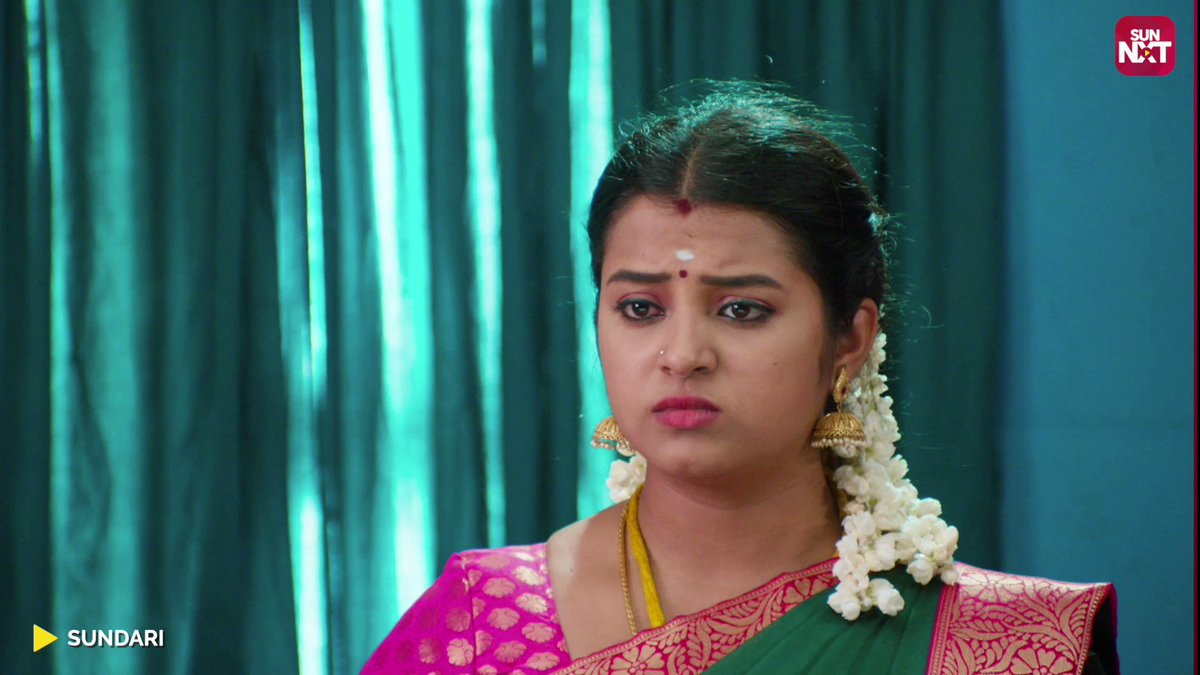 SUN NXT on Twitter: quot Watch #Sundari episodes for FREE on Sun NXT right SUN NXT on Twitter: quot Watch #Sundari episodes for FREE on Sun NXT right