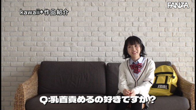 えちえちな身体たまらんっすwww
https://t.co/sB2AUn64br