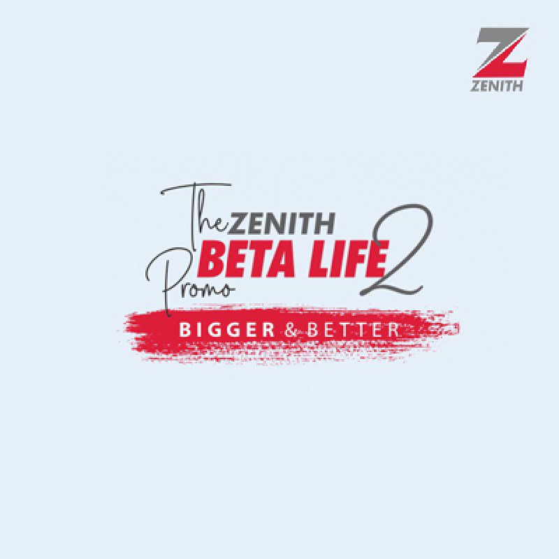 zenith-bank-on-twitter-be-one-of-20-lucky-customers-to-walk-away-with