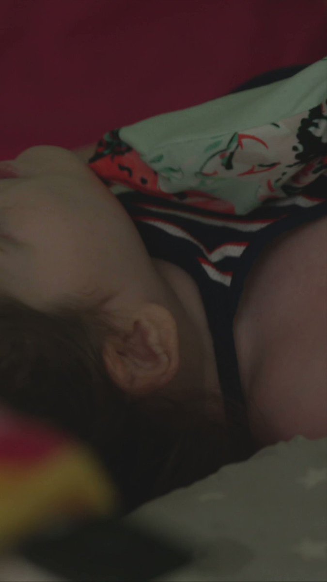 panties sleeping daughter  one family tells #BBCPanorama Nine-year-old Elisa needs electrical  medical equipment to keep her alive and may need to