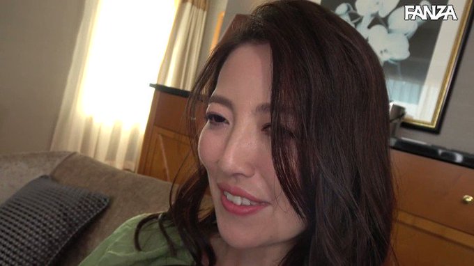 いやぁ、人妻って本当にいいもんですね～
https://t.co/9RXHZ5iAfu