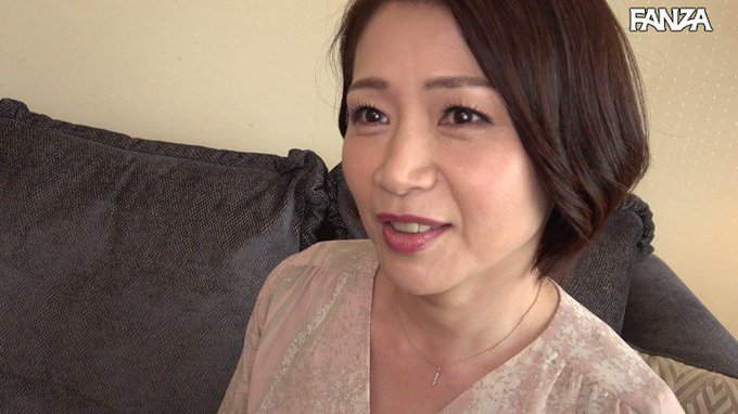 100万回抜いたったwww
https://t.co/aM8WA5BJkt