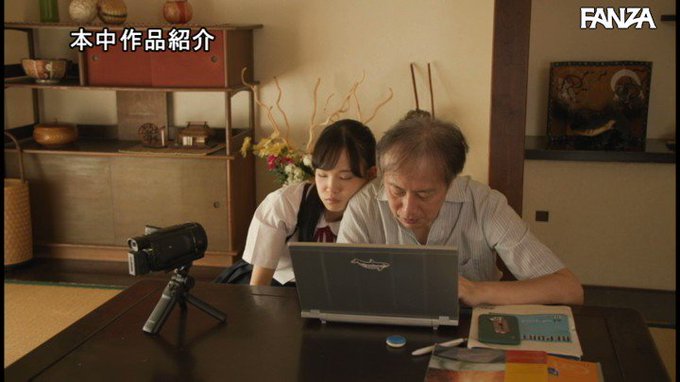 なんも言うことないわ。抜きますwww
https://t.co/x0me98Lhjz