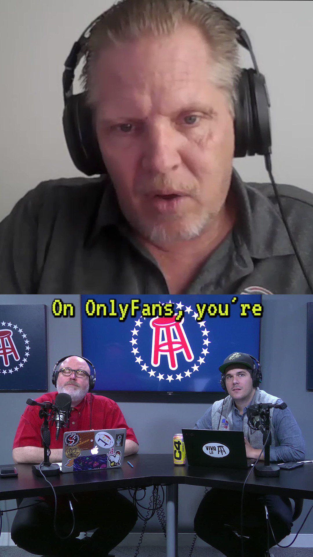 PT's Centerfold Gentlemen's Club (PTsCenterfold) / Twitter