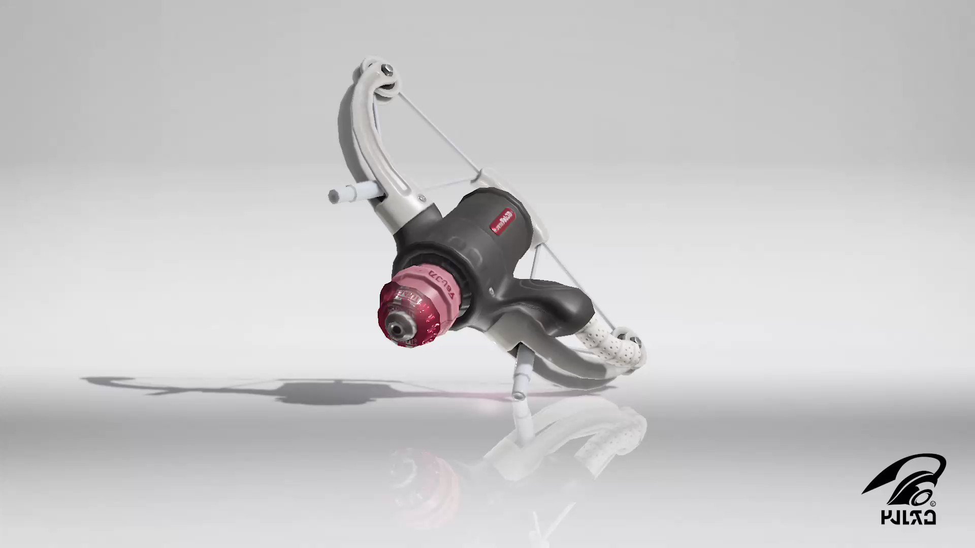 Reef-lux 450
