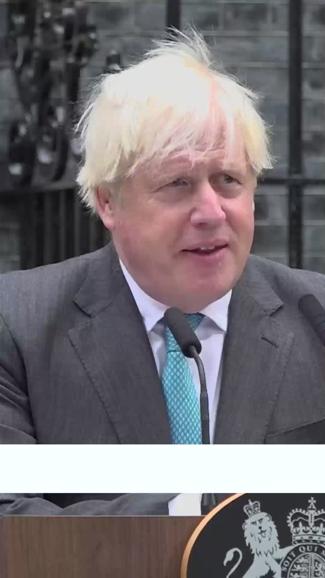 the-news-agents-on-twitter-we-fact-checked-boris-johnson-s-final