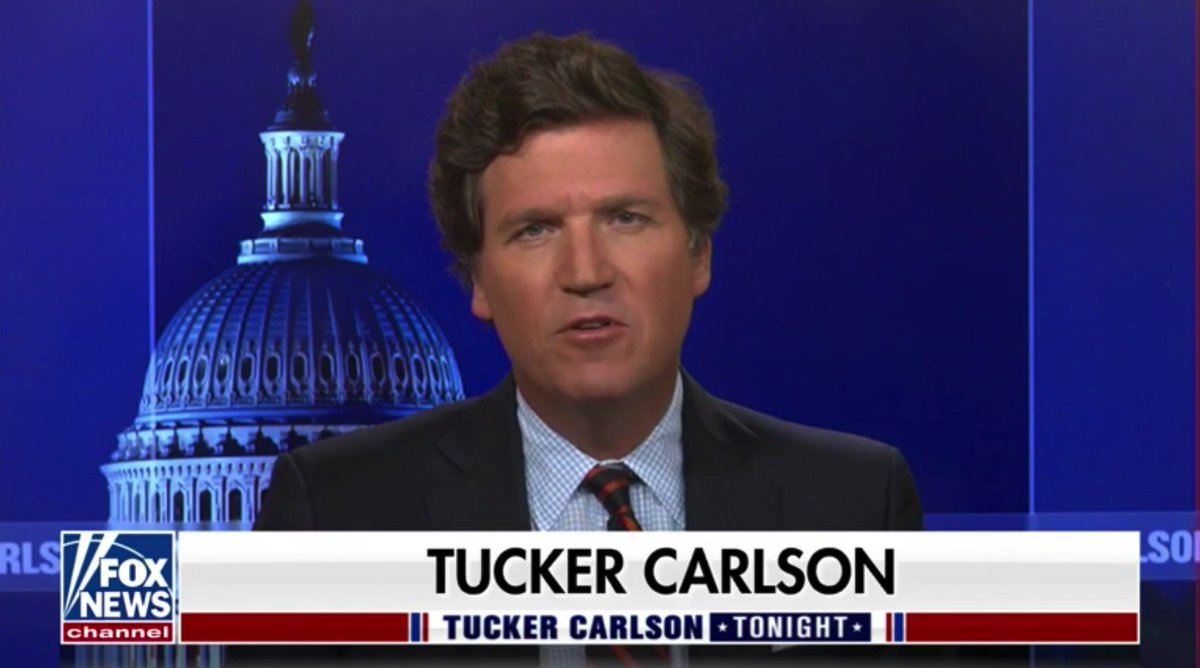 David 🍊 on Twitter "RT dodowndog I will vote this November accordingly because I want to walk