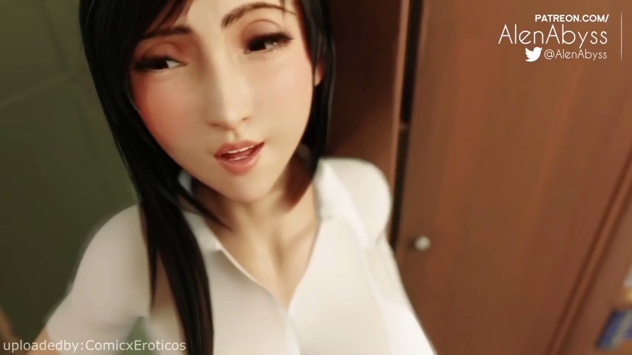 anime-games-on-twitter-play-the-most-popular-no-1-online-adult