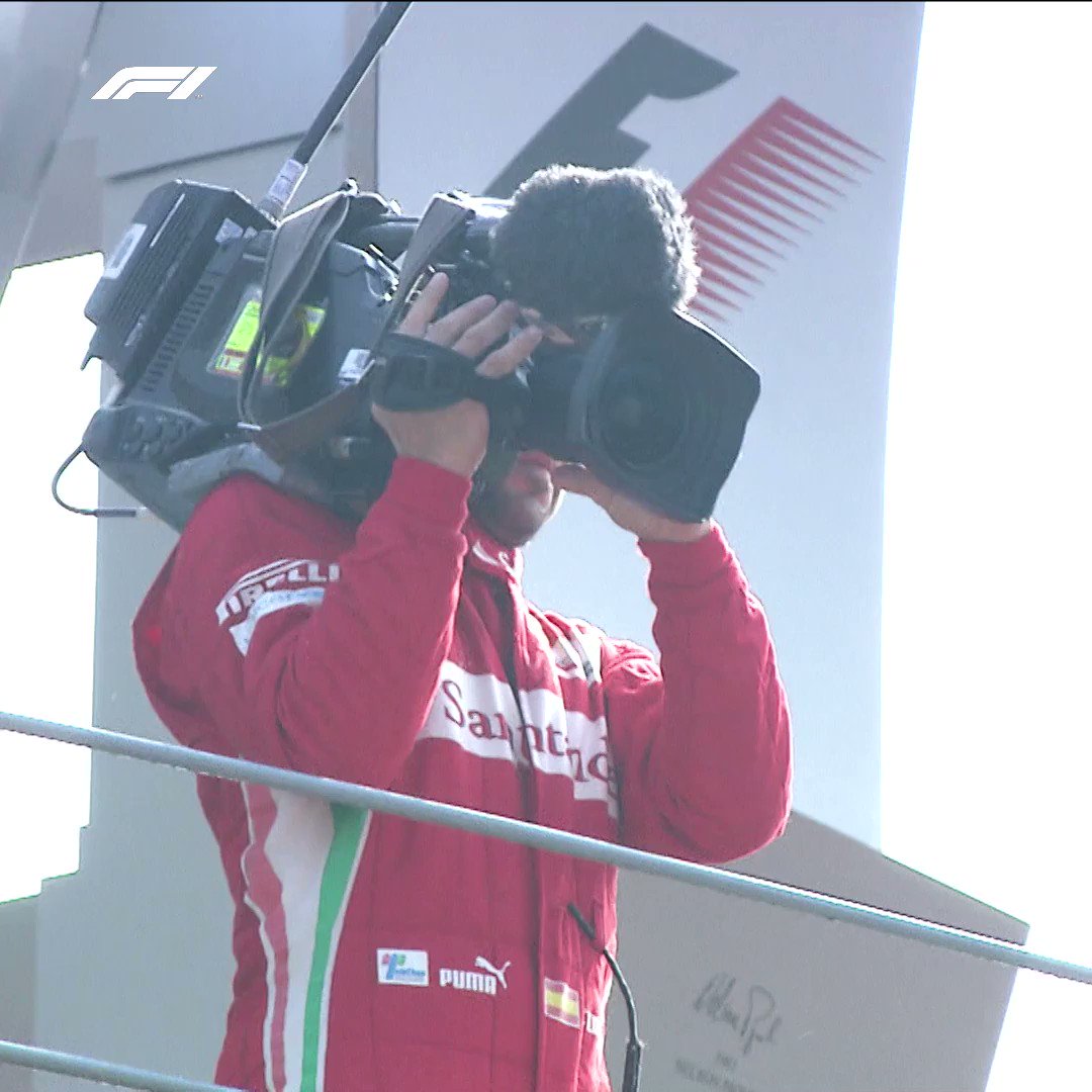 formula-1-on-twitter-escenas-incre-bles-fernando-alonso-hizo-el