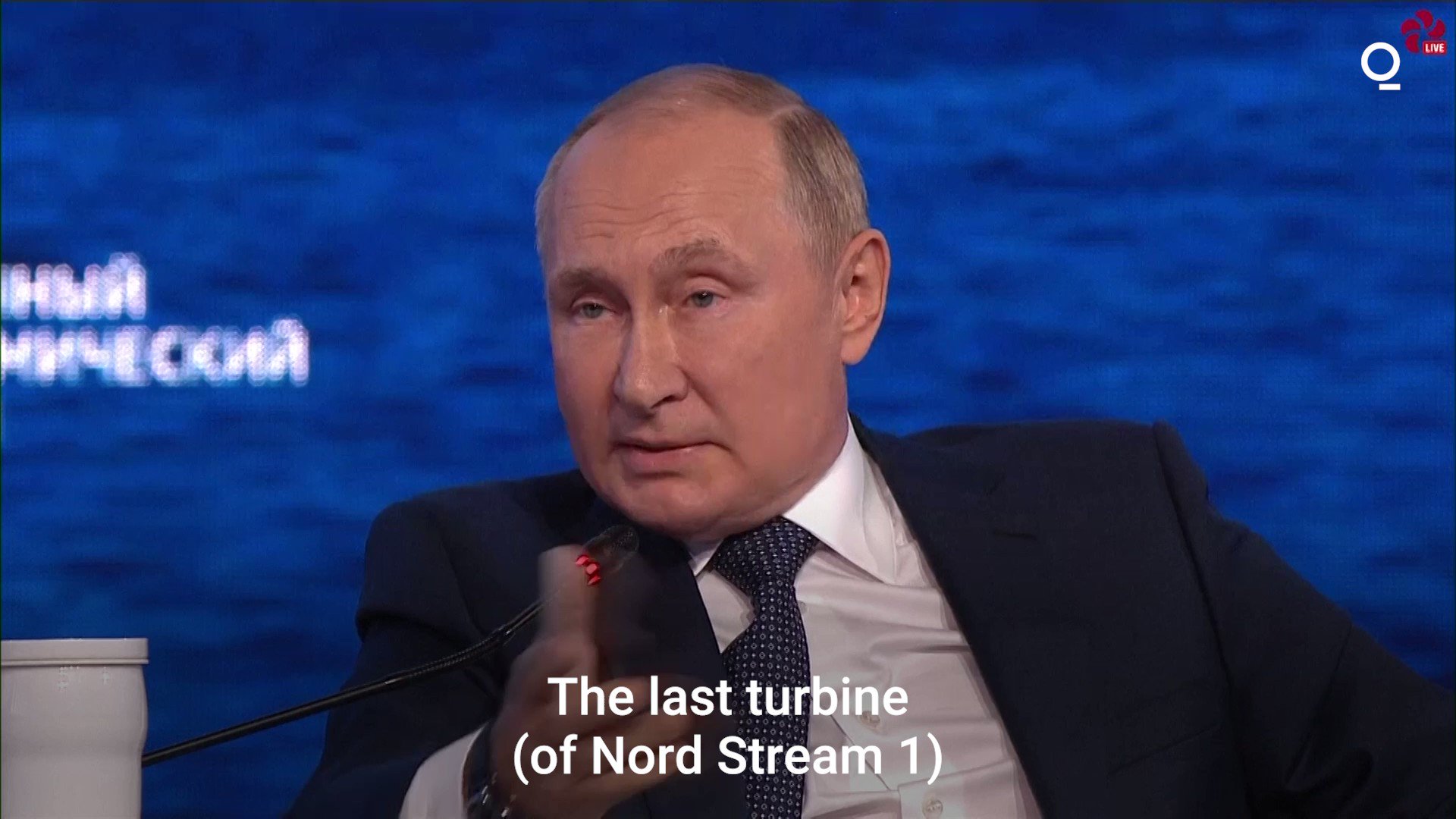 bloomberg-markets-on-twitter-a-defiant-putin-denied-using-energy-as-a