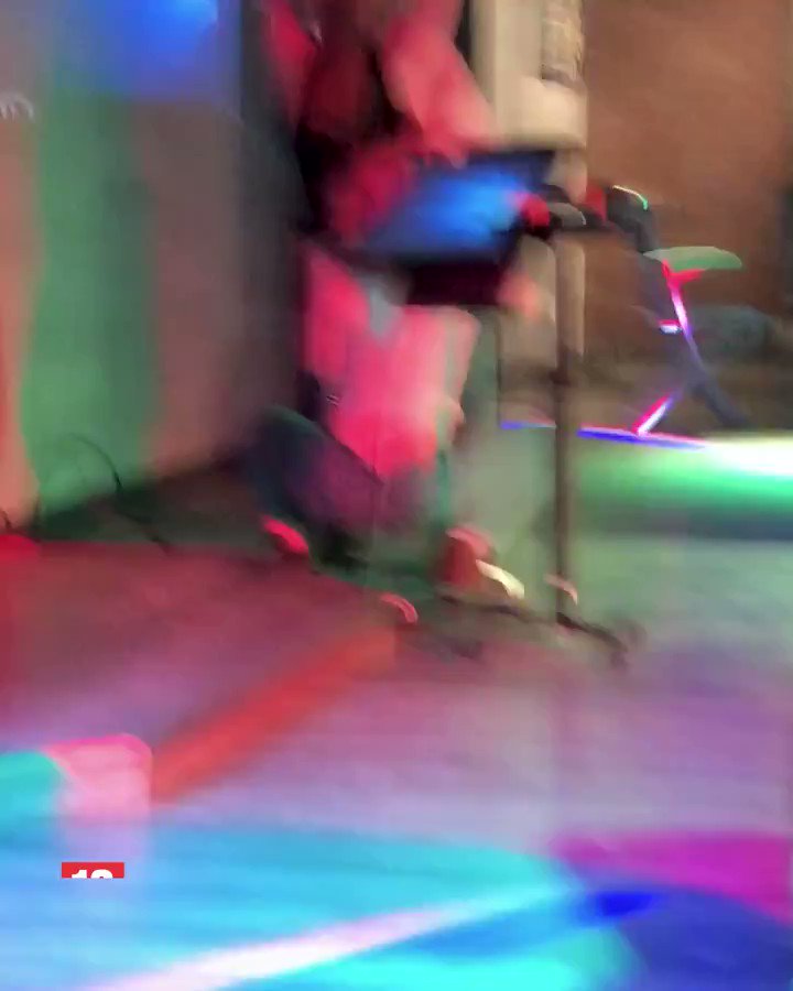 LADbible On Twitter Karaoke Isn t All Fun And Games You Know ladbible-on-twitter-karaoke-isn-t-all-fun-and-games-you-know