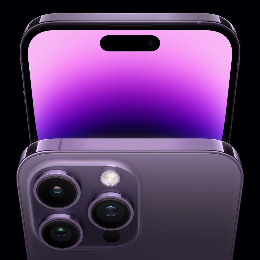 Bouygues on Twitter "rivaaxx Bonjour, nous allons regarder