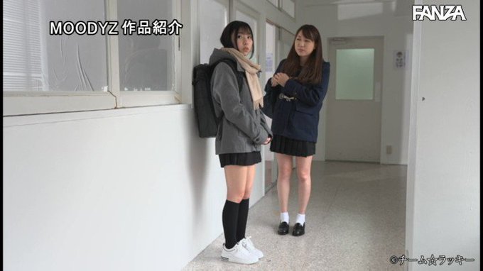 大人しいムッツリ女子がねちっこい中年SEXにハマるまで おじさんで埋める穴 2万人が勃起した大人気コミックに新エピソードを追加し実写化！！！ さつき芽衣 https://t.co/omzbGf6dFn