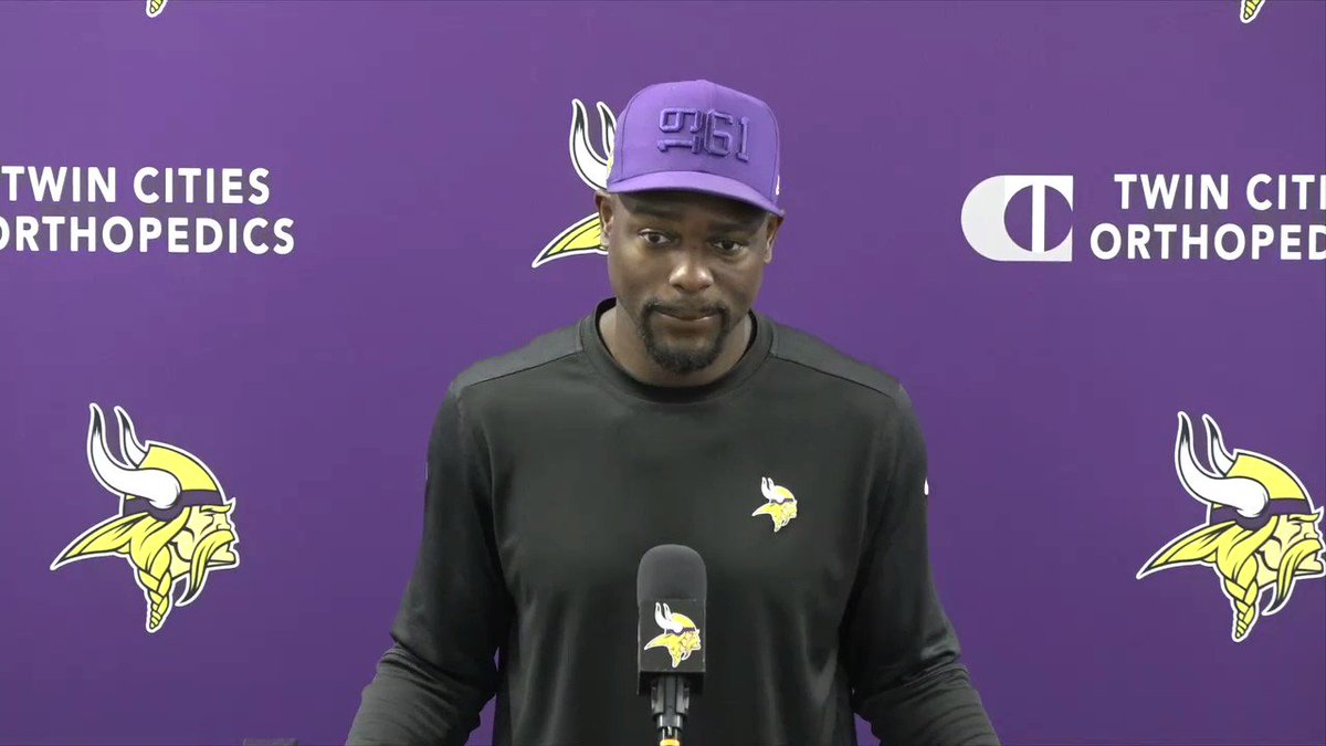 Jalen Nailor, Minnesota Vikings, WR Fantasy Football News, Stats