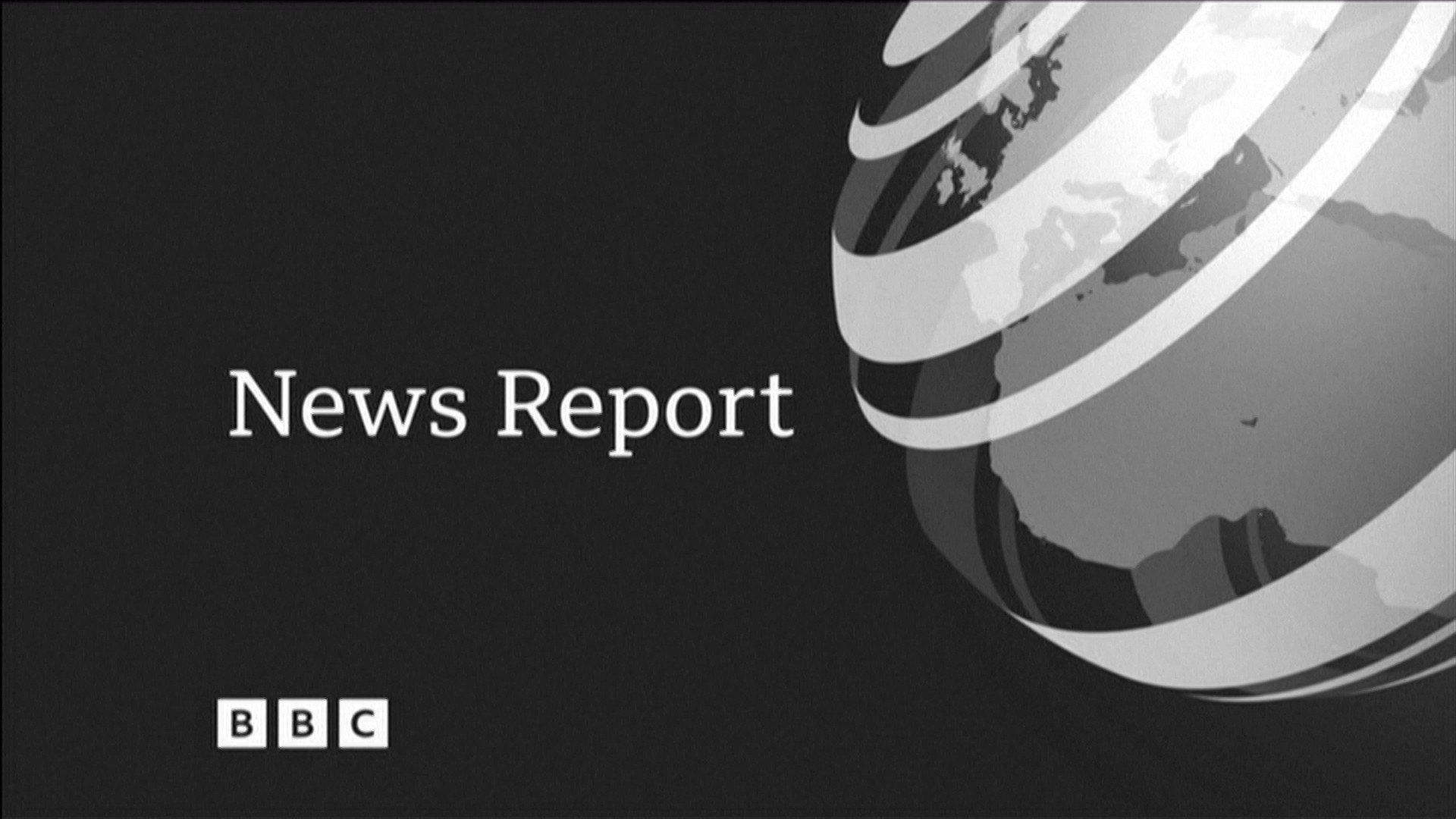 BBC News Japan on X: 