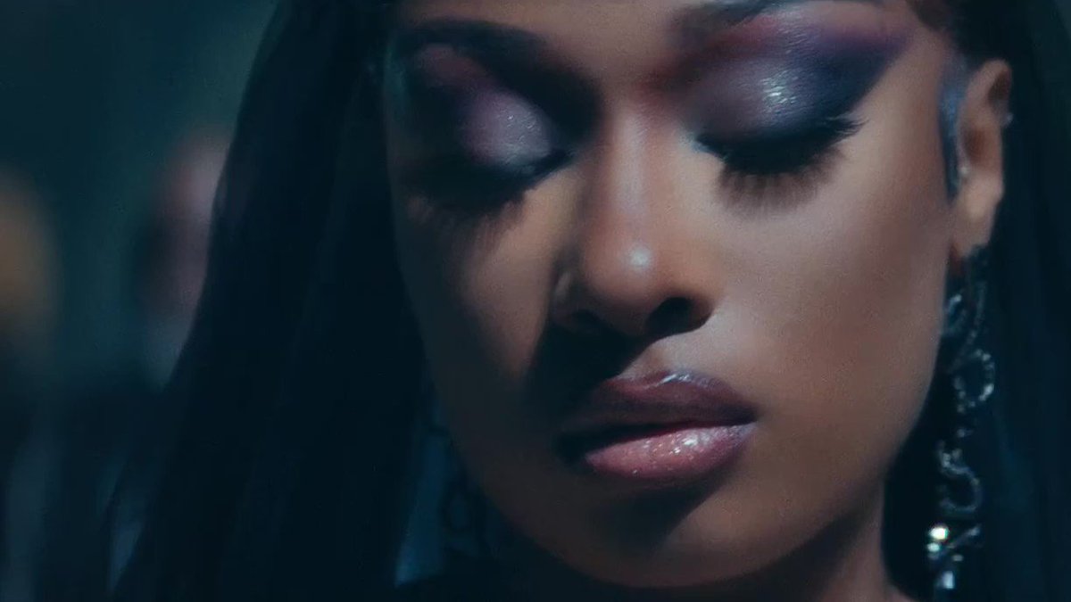 Tina On Twitter RT aubreyvision Megan Thee Stallion Really Dropped tina-on-twitter-rt-aubreyvision-megan-thee-stallion-really-dropped